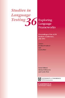exploring language frameworks-9781107677029