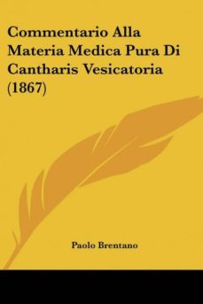 -9781160834629