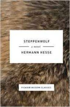 steppenwolf-hermann hesse-9781250074829