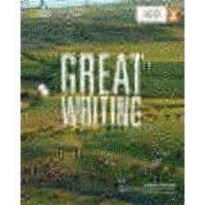 great writing 2 alum+owb code-9781285750729