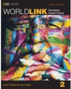 world link 2 combo split a 3e-9781305651029