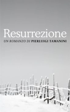 resurrezione (ebook)-9781311273529