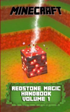 -9781320488129