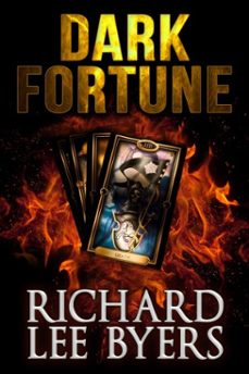 dark fortune (ebook)-richard lee byers-9781370596829