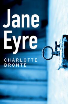 rollercoasters: jane eyre paper back-9781382007429