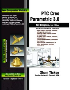 -sham tickoo-9781386198529