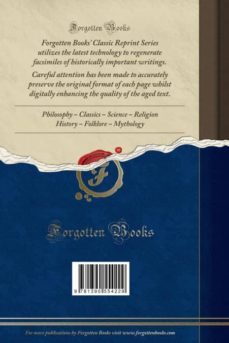 neues repertorium fur pharmacie, vol. 13 (classic reprint)-9781390554229