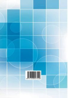 a dictionary of chemistry and the allied branches of other sciences, vol. 3 of 4-9781396407529