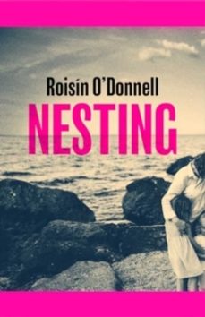 nesting-roisin o donnell-9781398528529