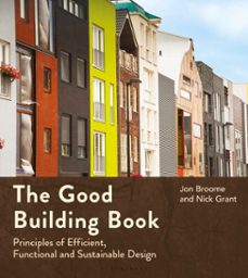 -jon broome-nick grant-9781399417129