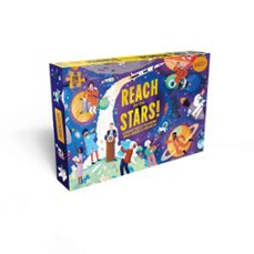 -history heroes-9781399642729