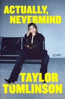 -taylor tomlinson-9781399752329