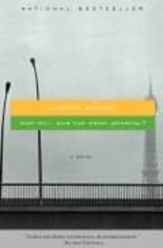 -lorrie moore-9781400033829