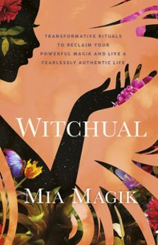 witchual (ebook)-mia magik-9781401975029