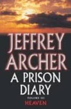 -jeffrey archer-9781405032629
