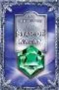 the star of kazan-9781405050029