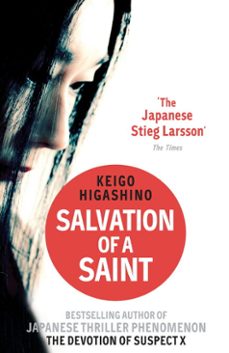 -keigo higashino-9781405518529