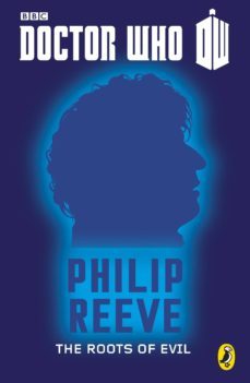 -philip reeve-9781405912129