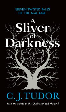 a sliver of darkness (ebook)-c. j. tudor-9781405952729