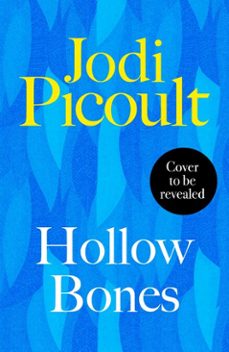 -jodi picoult-9781405961929