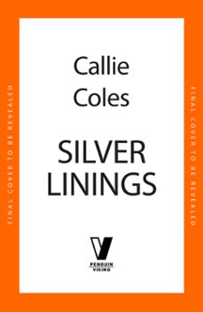 -callie coles-9781405988629