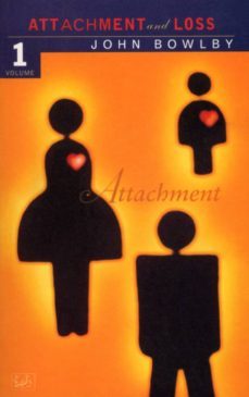 attachment (ebook)-john w. bowker-9781407071329