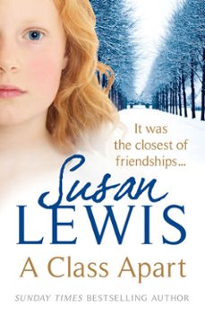 a class apart-susan lewis-9781407089829