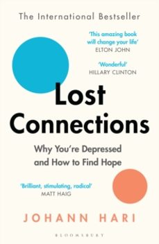 lost connections-johann hari-9781408878729
