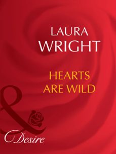 -laura wright-9781408942529