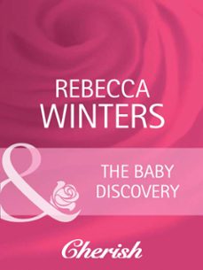 -rebecca winters-9781408945629