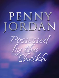 -penny jordan-9781408952429