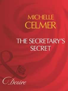 -michelle celmer-9781408960929
