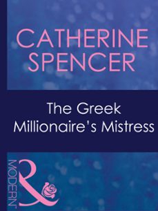 -catherine spencer-9781408967829