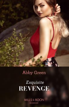 -abby green-9781408974629
