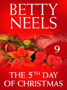 -betty neels-9781408982129