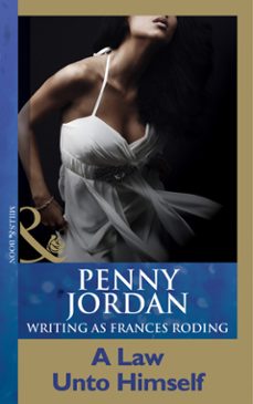 -penny jordan-9781408998229
