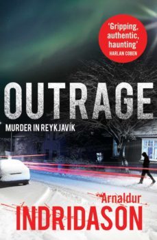 outrage-arnaldur indridason-9781409041429