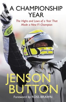 -jenson button-9781409148029
