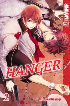 -hirotaka kisaragi-9781427866929