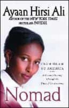 nomad: from islam to america: a personal journey through the clash of civilizations-9781439157329