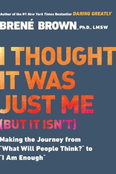 -brene brown-9781440622229