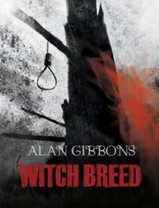 -alan gibbons-9781444002829