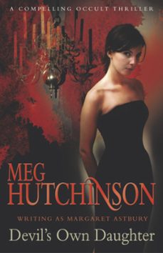 -meg hutchinson-9781444766929