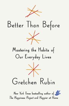 better than before (ebook)-gretchen rubin-9781444769029