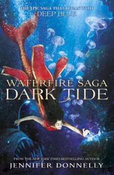 dark tide (ebook)-jennifer donnelly-9781444923629