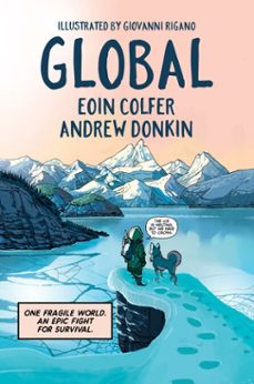 global-eoin colfer-9781444951929