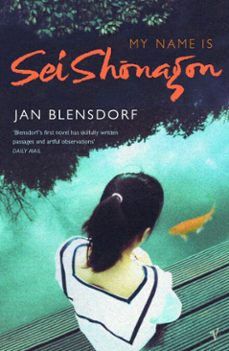 -jan blensdorf-9781446449929
