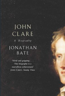 john clare (ebook)-jonathan bate-9781447203629