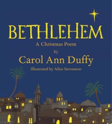 -carol ann duffy-9781447241829