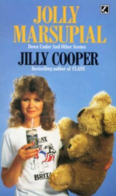 -jilly cooper-9781448109029